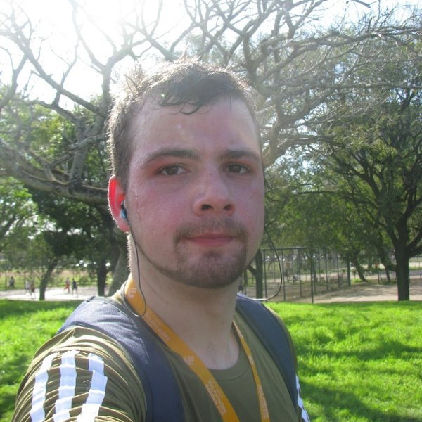 Circuito das Estações - Primavera 2009