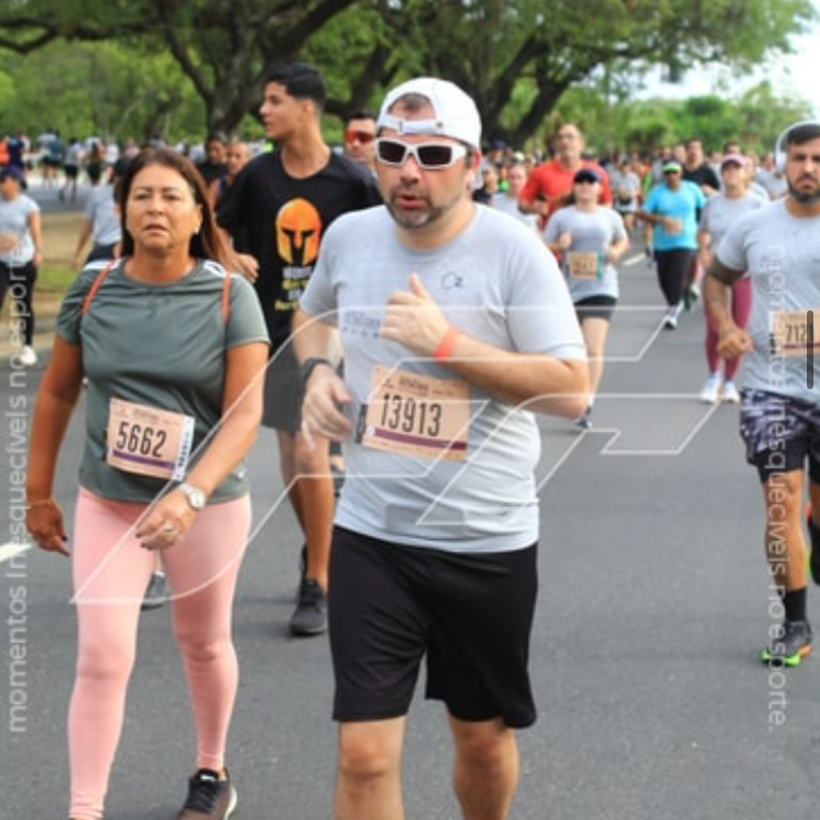 Circuito das Estações - Outono