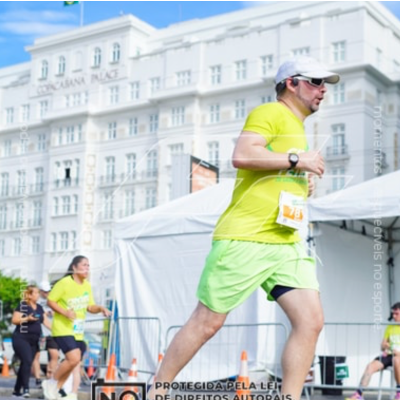 Circuito Petrobras 2026