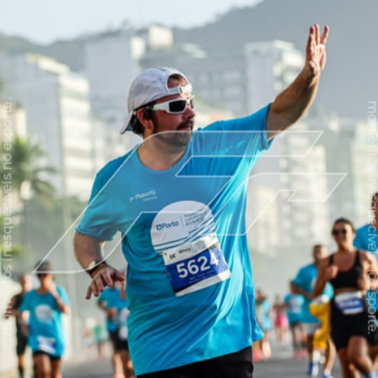 Track&Field Experience - Running