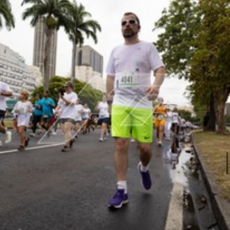 Corrida de Vera Cruz