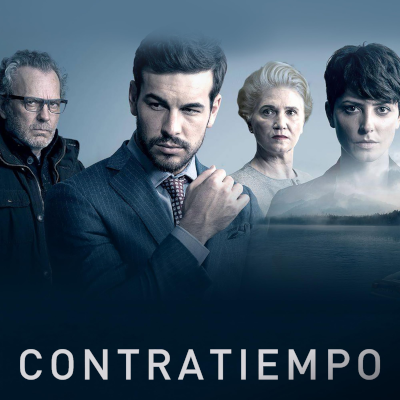 Contratiempo