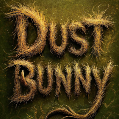 Dust Bunny