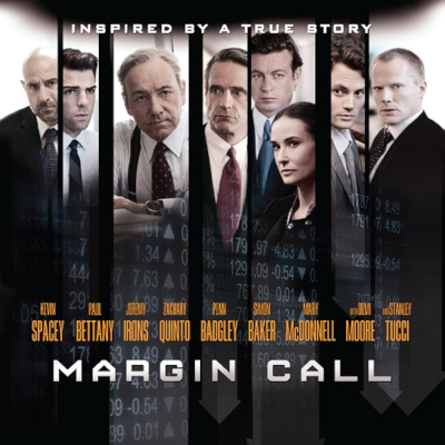 Margin Call