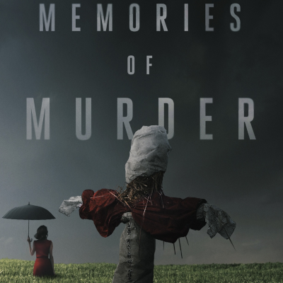 Memories of Murder