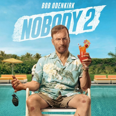 Nobody 2