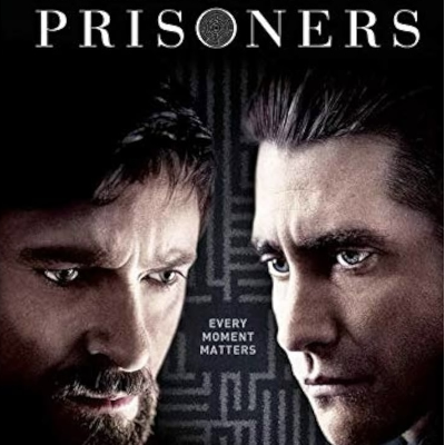 Prisoners