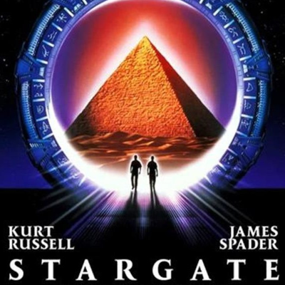 Stargate