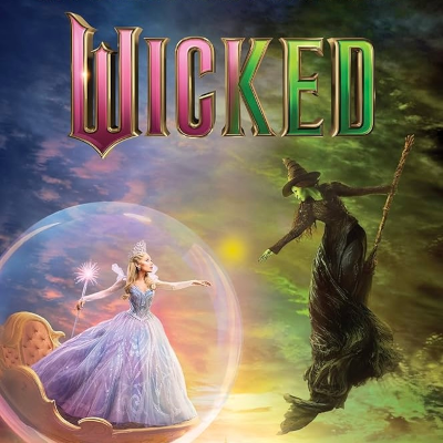 Wicked