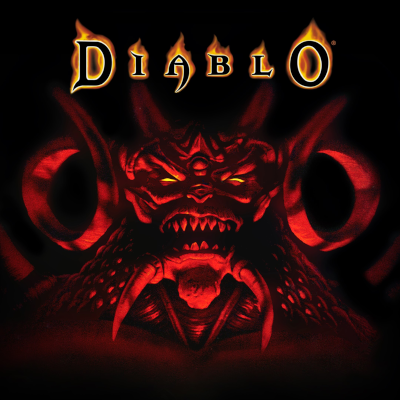 Diablo