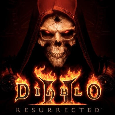 Diablo 2