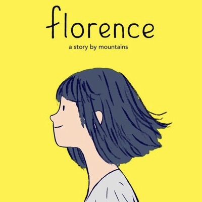 Florence