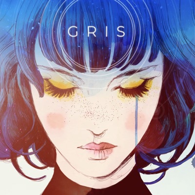 Gris
