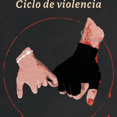 Ciclo de Violencia