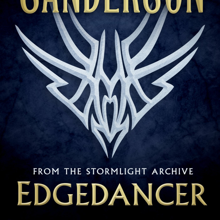 Edgedancer