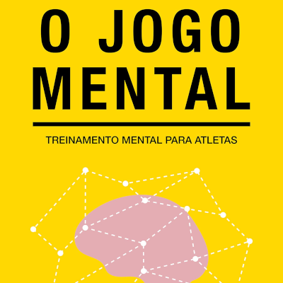 O Jogo Mental