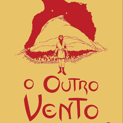 O Outro Vento