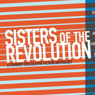 Sisters of the Revolution