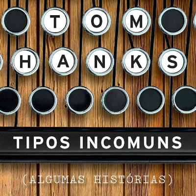 Tipos Incomuns