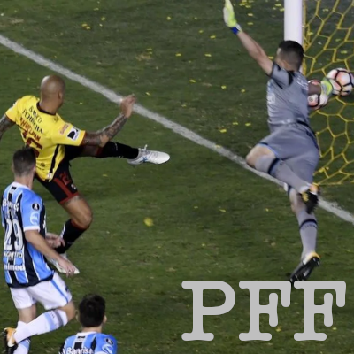 Jogadores inteligentes e táticas dinâmicas