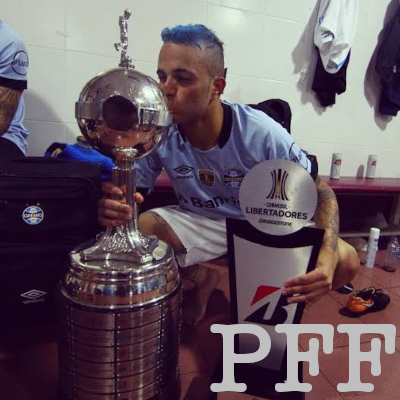 Consequências da mudança de plantel