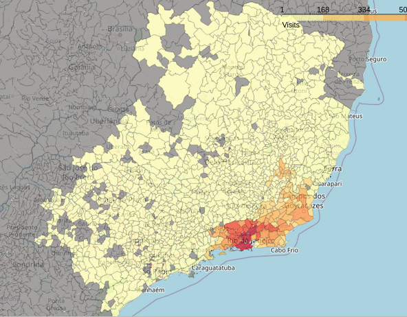 Sobrevivendo a um Cenário Pós-Apocalíptico no Brasil
