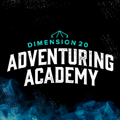 Adventuring Academy