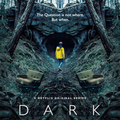Dark