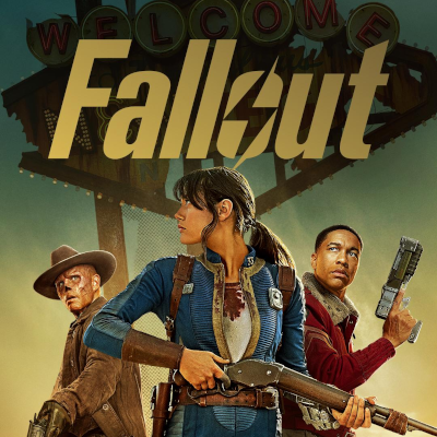 Fallout