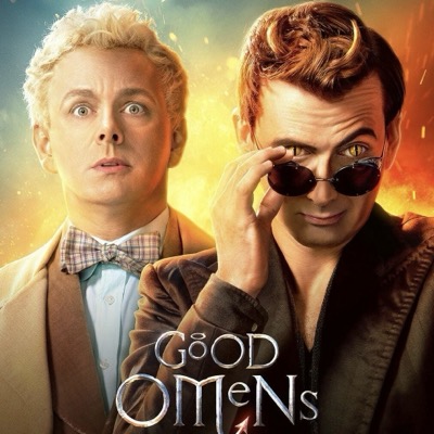 Good Omens