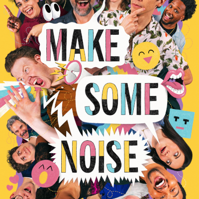Make Some Noise