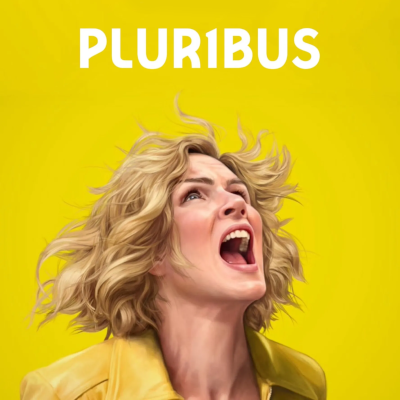 Pluribus