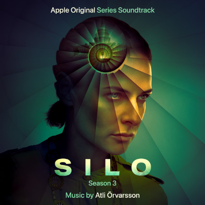 Silo