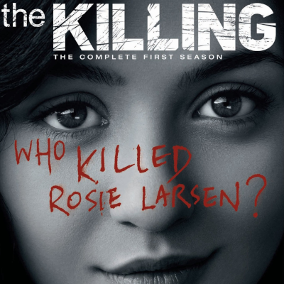The Killing