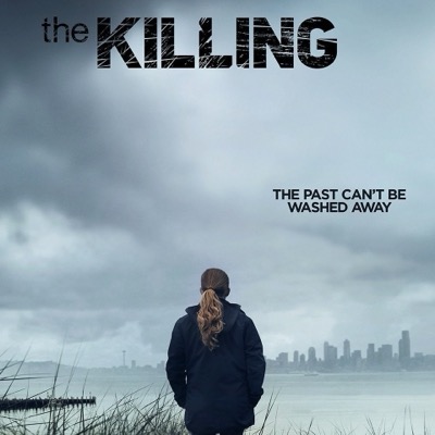 The Killing