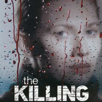 The Killing