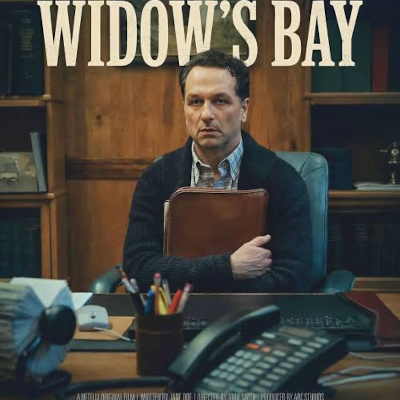 Widow's Bay